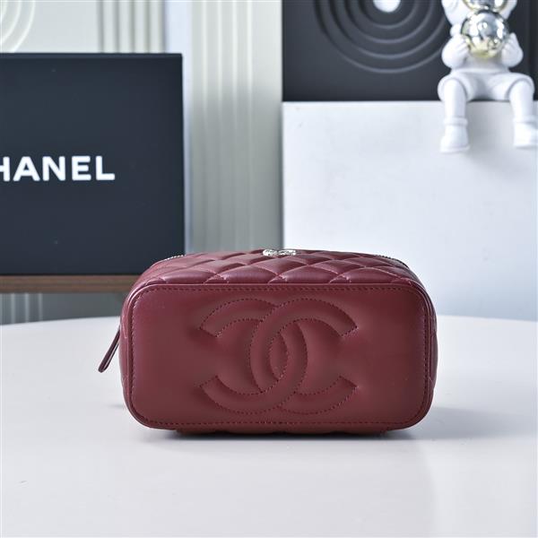 2026131222433543 600